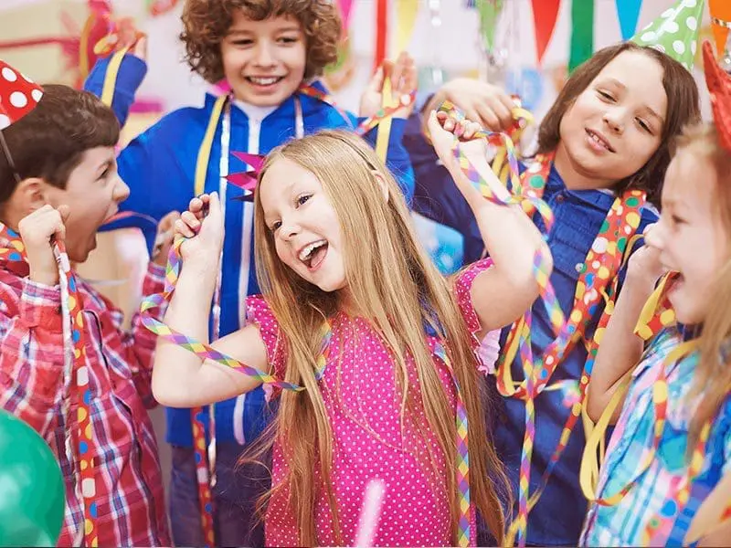 Marital Arts School Near Me in Brighton | %%sitename%%